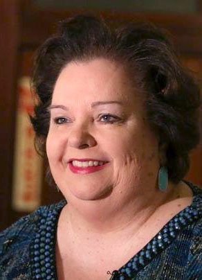 Kathy Van Wolfe (copy) (copy) (copy)